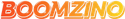 Boomzino