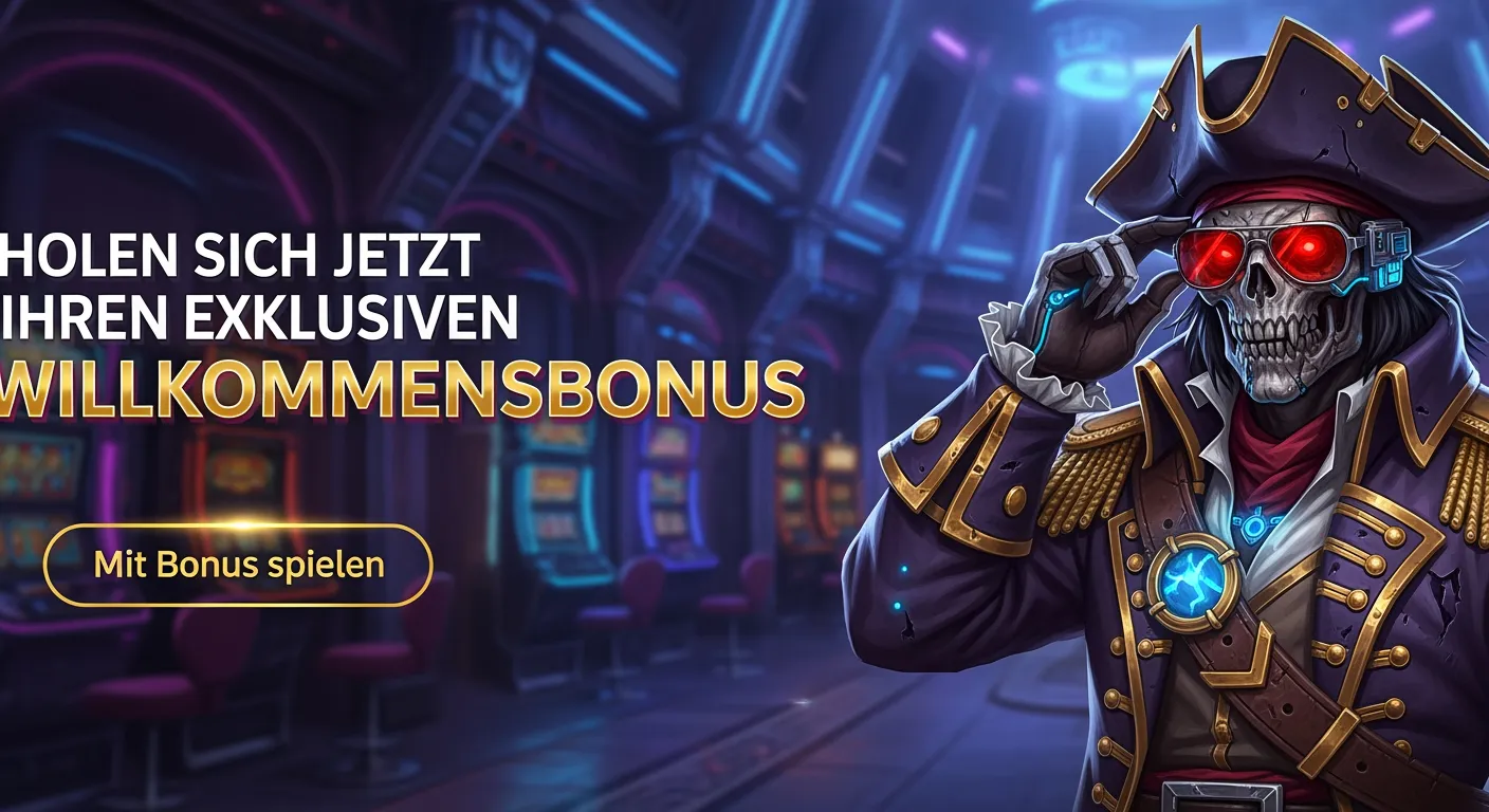Boomzino Casino